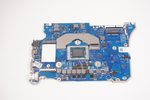 5B21L30086 Lenovo AMD Ryzen 5 7535U 8GB  WIN RM Motherboard 83BS YOGA 7 16ARP8