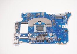 5B21L30086 Lenovo AMD Ryzen 5 7535U 8GB  WIN RM Motherboard 83BS YOGA 7 16ARP8