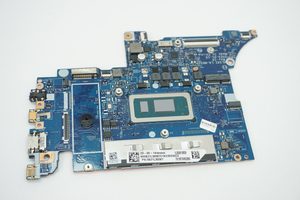 5B21L30567 Lenovo Intel Core i5-1335U 8GB Motherboard 82XF IDEAPAD SLIM 5 16IRL8