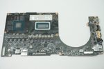 5B21L40814 Len Intel Core i9-13905H 32GB RTX 4050 6GB Motherboard 83BY YOGA PRO 9 16IRP8