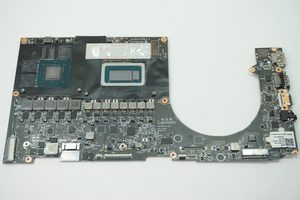 5B21L40814 Len Intel Core i9-13905H 32GB RTX 4050 6GB Motherboard 83BY YOGA PRO 9 16IRP8