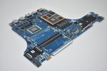 5B21L43397 Lenovo AMD Ryzen 7 7840HS RTX 4050 6GB Motherboard 82XT LOQ 15APH8