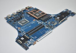 5B21L43397 Lenovo AMD Ryzen 7 7840HS RTX 4050 6GB Motherboard 82XT LOQ 15APH8