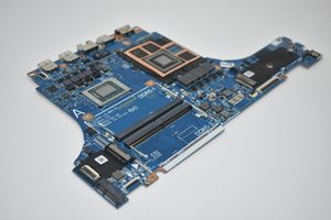 5B21L43397 Lenovo AMD Ryzen 7 7840HS RTX 4050 6GB Motherboard 82XT LOQ 15APH8