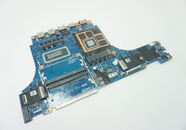 5B21L43409 Lenovo Intel i7-13700H RTX 4060 8GB Motherboard 82XV LOQ 15IRH8