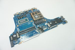 5B21L43409 Lenovo Intel i7-13700H RTX 4060 8GB Motherboard 82XV LOQ 15IRH8