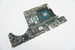 5B21L44883 Lenovo AMD Ryzen 7 7840HS RTX 4060 Motherboard 82Y9 LEGION SLIM 5 16APH8