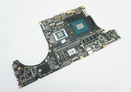 5B21L44883 Lenovo AMD Ryzen 7 7840HS RTX 4060 Motherboard 82Y9 LEGION SLIM 5 16APH8