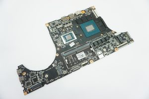 5B21L44883 Lenovo AMD Ryzen 7 7840HS RTX 4060 Motherboard 82Y9 LEGION SLIM 5 16APH8