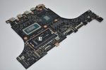 5B21L45415 Lenovo Intel i9-1390H RTX 4070  Motherboard 82Y30004US LEGION SLIM 7 16IRH8