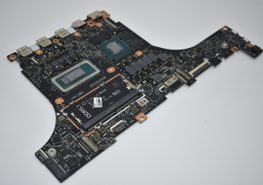 5B21L45415 Lenovo Intel i9-1390H RTX 4070  Motherboard 82Y30004US LEGION SLIM 7 16IRH8
