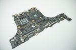 5B21L45419 Lenovo AMD Ryzen 7 77840H RTX 4060 16GB Motherboard 82Y4 LEGION S7 16APH8