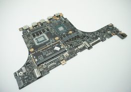 5B21L45419 Lenovo AMD Ryzen 7 77840H RTX 4060 16GB Motherboard 82Y4 LEGION S7 16APH8