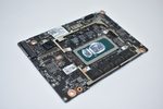 5B21L45518 Lenovo Intel i7-1355U 16GB Motherboard 82YQ YOGA BOOK 9 13IRU8