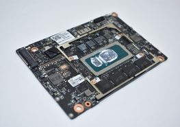 5B21L45518 Lenovo Intel i7-1355U 16GB Motherboard 82YQ YOGA BOOK 9 13IRU8