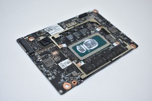 5B21L45518 Lenovo Intel i7-1355U 16GB Motherboard 82YQ YOGA BOOK 9 13IRU8