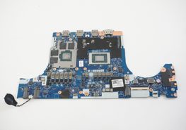 5B21L51766 Lenovo AMD Ryzen 7 7840HS RTX 4060 Motherboard 82Y5 Legion Slim 5 14APH8