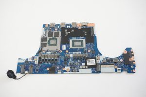 5B21L51766 Lenovo AMD Ryzen 7 7840HS RTX 4060 Motherboard 82Y5 Legion Slim 5 14APH8