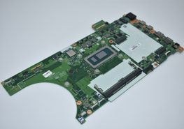 5B21L58194 Lenovo Intel Core i7-1365U 16GB Motherboard 21HD T14 Gen 4 Thinkpad