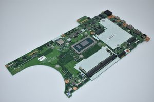 5B21L58194 Lenovo Intel Core i7-1365U 16GB Motherboard 21HD T14 Gen 4 Thinkpad