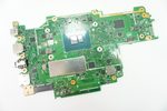 5B21L59916 Lenovo Intel Processor N100 4GB 64GB eMMc Motherboard 82W6 14E CHROMEBOOK GEN3