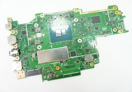 5B21L59916 Lenovo Intel Processor N100 4GB 64GB eMMc Motherboard 82W6 14E CHROMEBOOK GEN3