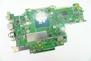 5B21L59916 Lenovo Intel Processor N100 4GB 64GB eMMc Motherboard 82W6 14E CHROMEBOOK GEN3