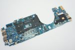 5B21L59926 Lenovo Intel i5-1335U 8GB Motherboard 21FJ L13 Yoga Gen 4 Thinkpad