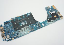 5B21L59926 Lenovo Intel i5-1335U 8GB Motherboard 21FJ L13 Yoga Gen 4 Thinkpad