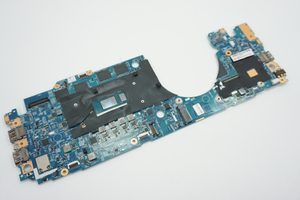 5B21L59926 Lenovo Intel i5-1335U 8GB Motherboard 21FJ L13 Yoga Gen 4 Thinkpad