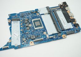 5B21L60055 Lenovo AMD Ryzen 7 7730U Motherboard 21KK THINKBOOK 16 G6