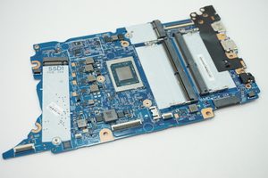 5B21L60055 Lenovo AMD Ryzen 7 7730U Motherboard 21KK THINKBOOK 16 G6