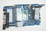5B21L66652 Lenovo Intel Core i7-1355U Motherboard 21KG THINKBOOK 14 G6 IRL
