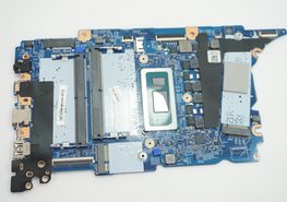 5B21L66652 Lenovo Intel Core i7-1355U Motherboard 21KG THINKBOOK 14 G6 IRL