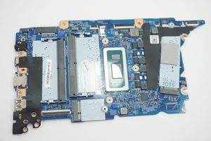 5B21L66652 Lenovo Intel Core i7-1355U Motherboard 21KG THINKBOOK 14 G6 IRL