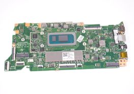 5B21L74864 Lenovo Intel i3-1315U 8GB 128GB Motherboard 83EK IP Flex 5 Chrome 14IAU7