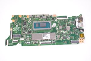 5B21L74864 Lenovo I3-1315U UMA 8G System Board 83EK IP FLEX 5 CHROME 14IAU7