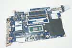 5B21L75510 Lenovo Intel Core i7-1355U 8GB Motherboard 21JK ThinkPad E14 GEN 5