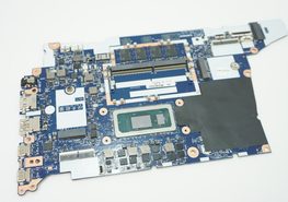 5B21L75510 Lenovo Intel Core i7-1355U 8GB Motherboard 21JK ThinkPad E14 GEN 5