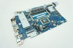 5B21L75630 Lenovo AMD Ryzen 7 7730U 8GB Motherboard THINKPAD E14 GEN 5