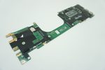 5B21L76608 Lenovo Intel i7-1355U 16GB Win Motherboard 21HM X1 Carbon 11th Gen