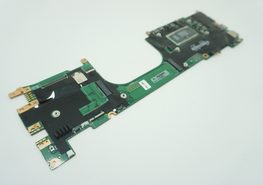 5B21L76608 Lenovo Intel i7-1355U 16GB Win Motherboard 21HM X1 Carbon 11th Gen