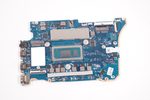 5B21L80195 Lenovo Intel Core i5-1335U 16GB Motherboard 82YN004PUS Yoga 7 16IRL8