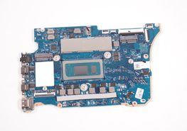 5B21L80195 Lenovo Intel Core i5-1335U 16GB Motherboard 82YN004PUS Yoga 7 16IRL8