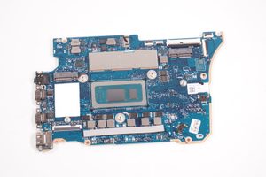 5B21L80195 Lenovo Intel Core i5-1335U 16GB Motherboard 82YN004PUS Yoga 7 16IRL8