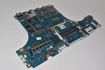 5B21L80197 Lenovo Intel i9-14900HX RTX 4070 Motherboard 83DF LEGION PRO 5 16IRX9