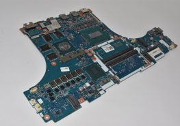 5B21L80197 Lenovo Intel i9-14900HX RTX 4070 Motherboard 83DF LEGION PRO 5 16IRX9