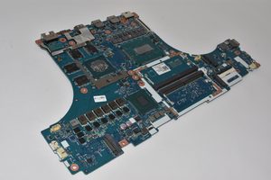 5B21L80197 Lenovo Intel i9-14900HX RTX 4070 Motherboard 83DF LEGION PRO 5 16IRX9