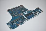 5B21L80253 Lenovo Intel  i9-14900HX RTX4060 Motherboard 83DF LEGION PRO 5 16IRX9
