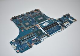 5B21L80253 Lenovo Intel  i9-14900HX RTX4060 Motherboard 83DF LEGION PRO 5 16IRX9